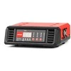 Skaitmeninis akumuliatoriaus įkroviklis 10A 6V/12V AMIO-04056