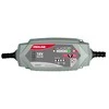 Prostownik, Inverterinis lygintuvas 6V/12V, 3.5A CE Proline