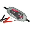 Prostownik, Inverterinis lygintuvas 6V/12V, 3.5A CE Proline