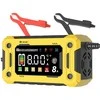 Prostownik, TRACER 12V 8A DT128 lygintuvas
