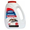 Bros milteliai nuo skruzdėlių, 1kg