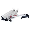 Prowadnica 415 mm kampinio pjovimo kreiptuvas daugiafunkciam pjaustytuvui TPW600K
