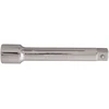 Przedłużka CV prailginimas 1/2" l = 125 mm proline (pakabai)