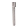 Przedłużka CV prailginimas 3/8" ilgis = 250 mm proline (pakabai)