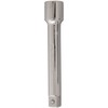 Przedłużka CV prailginimas 3/8" ilgis = 75 mm proline (pakabai)
