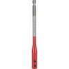 Przedłużka do wierteł łopatkowych 300 mm, uchwyt hex proline