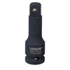 Przedłużka Smūginis prailginimas 3/4" cr-mo, ilgis 330 mm, proline