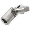 Przegub Universali jungtis CV 1/2" proline (pakabinama)