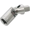 Przegub universalus cardana cv 3/8" proline (zawieszka)