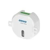 ORNO SMART HOME PALAUTO RELE SU 1000 W RADIJO IMTUVU