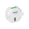 ORNO SMART HOME PALAUTO RELE SU 1000 W RADIJO IMTUVU