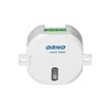 ORNO SMART HOME PALAUTO RELE SU 1000 W RADIJO IMTUVU