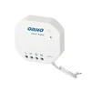 ORNO SMART HOME PALAUTO RELE SU 1000 W RADIJO IMTUVU