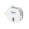 ORNO SMART HOME nuleidimo ritinėlio relė su radijo imtuvu 300 W