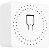 GREENBLUE FLUSH-MOUNT WIFI RELAY, 100–240 V GB739