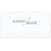 GREENBLUE FLUSH-MOUNT WIFI RELAY, 100–240 V GB739