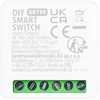 GREENBLUE FLUSH-MOUNT WIFI RELAY, 100–240 V GB739