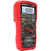 Unit Pramoninis universalus skaitiklis Uni-T UT197PV