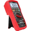 Unit Pramoninis universalus skaitiklis Uni-T UT197PV