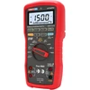 Unit Pramoninis universalus skaitiklis Uni-T UT197PV