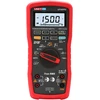 Unit Pramoninis universalus skaitiklis Uni-T UT197PV