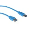 Kabelis Maclean MCTV-585 USB 3.0 3m