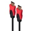 Laidas HDMI-HDMI Maclean MCTV-706 1.8m v2.0 30AWG 4K 60Hz