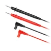 Uni-t REBEL multimetro laidai RB-830 - RB-838