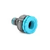 CELLFAST JUOSTOS JUNGIMAS 1/2"-3/4"-1" ERGO