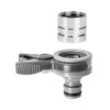 Cell_Fast CELLFAST 3/4" FAP JUNGIMAS SU IDEALIU ADAPTERIU