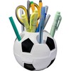 Desk organizer - ball Maaleo 22164