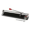 Plytelių pjovimo staklės "Proline" 500 mm peilis d.22x2