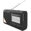 Radijas LTC 2016 Wilga