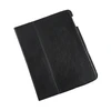 QUER Dėklas skirtas Apple iPad 2 juodas