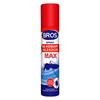 BROS MAX purškalas nuo uodų ir erkių 90 ml