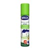 BROS Žalias Power uodų ir erkių skystis 50 ml