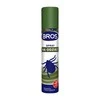 Bros Tick aerozolis drabužiams nuo erkių