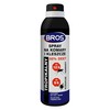 Purškalas nuo erkių ir uodų Bros Deet, 180ml