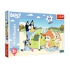 Trefl Dėlionė 24 vnt. - Bluey