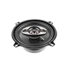 Automobilio garsiakalbis Peiying PYAQ504S