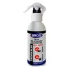 Bros Bros moskito ir erkių skystis 50% DEET - 130 ml