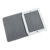 QUER Dėklas skirtas Apple iPad 3 baltas