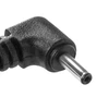 HP Compaq 30W / 19V / 1.58A / 4x1.7mm nešiojamojo kompiuterio maitinimo adapteris Quer