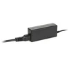 Quer maitinimo šaltinis 65W 18.5V 3.5A 4.8x1.7mm