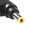 Quer maitinimo adapteris su maitinimo laidu Lenovo nešiojamam kompiuteriui 40 W / 20 V / 2 A / 5.5x2.5