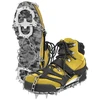 Trizand Anti-slip Shoe Grips/Spikes Size XL