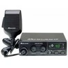 24-100# CD radijas alan b pl 100+