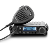 midland m-mini am/fm multi usb cb radijas