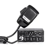 Radijas CB MIDLAND M-ZERO PLUS AM/FM