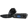 CB PRESIDENT BILL 2 ASC AM/FM 12V radijas